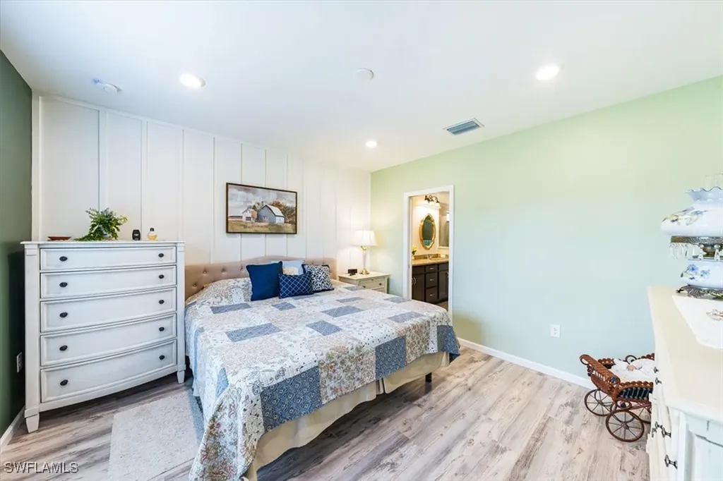 5636 Celebration Drive Ave Maria FL 34142