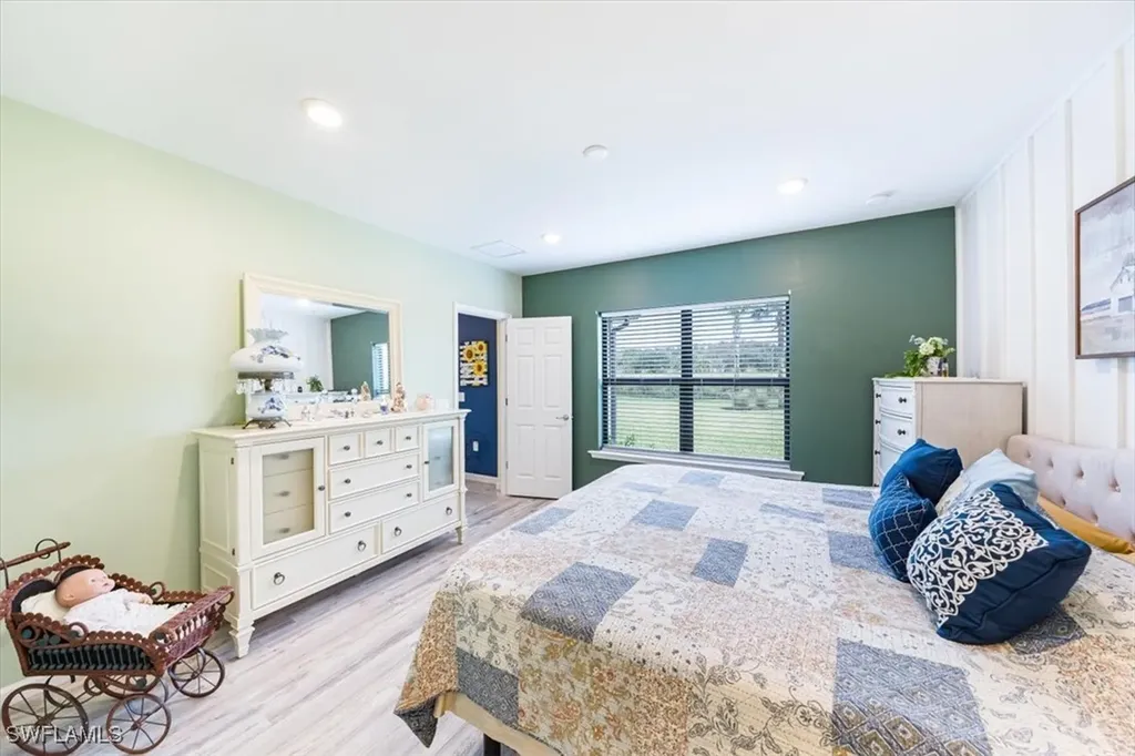 5636 Celebration Drive Ave Maria FL 34142