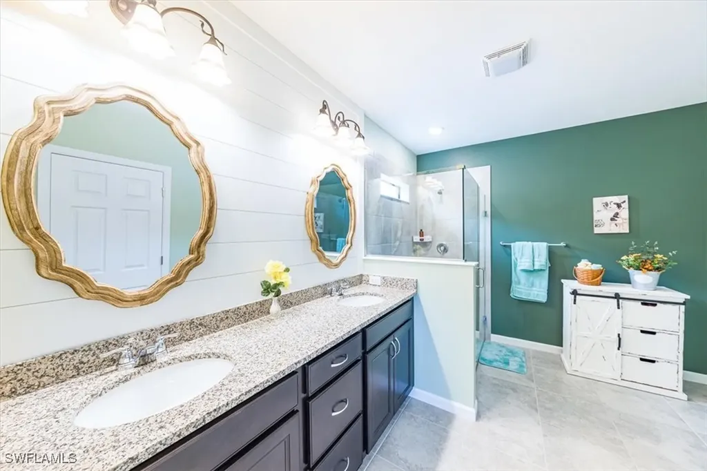 5636 Celebration Drive Ave Maria FL 34142
