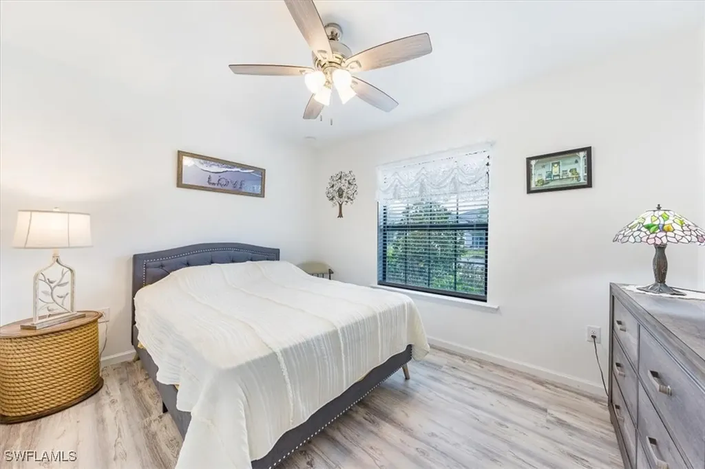 5636 Celebration Drive Ave Maria FL 34142