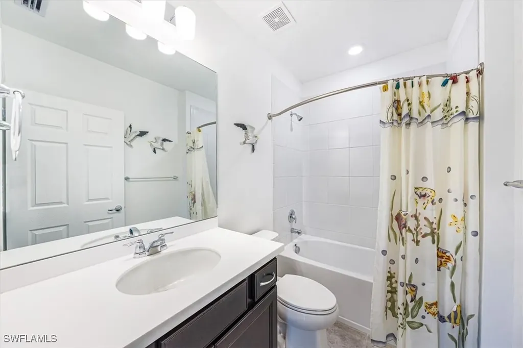 5636 Celebration Drive Ave Maria FL 34142