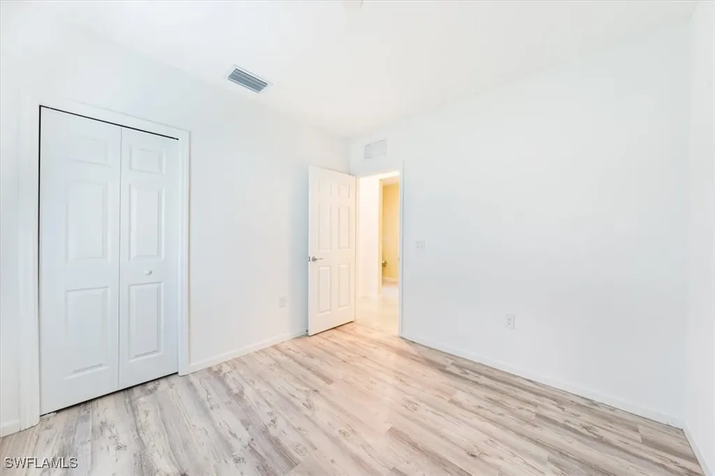 5636 Celebration Drive Ave Maria FL 34142