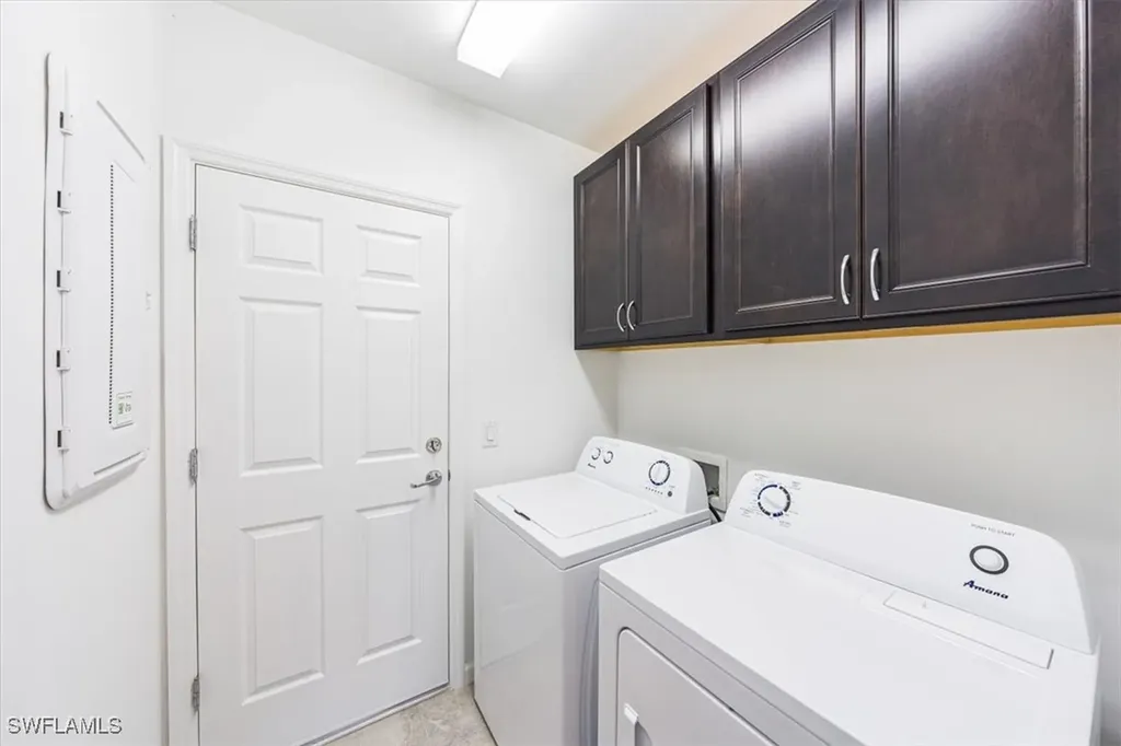 5636 Celebration Drive Ave Maria FL 34142