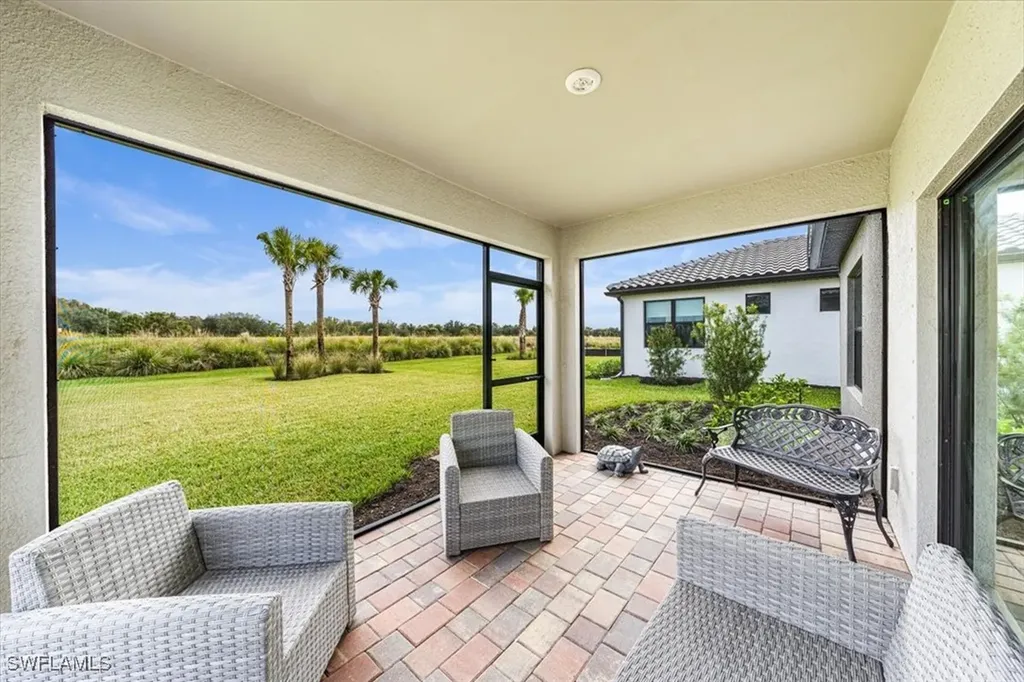 5636 Celebration Drive Ave Maria FL 34142