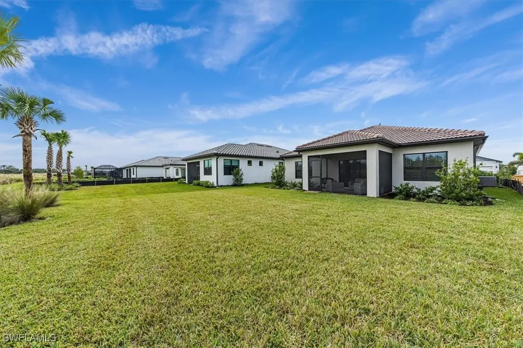 5636 Celebration Drive Ave Maria FL 34142