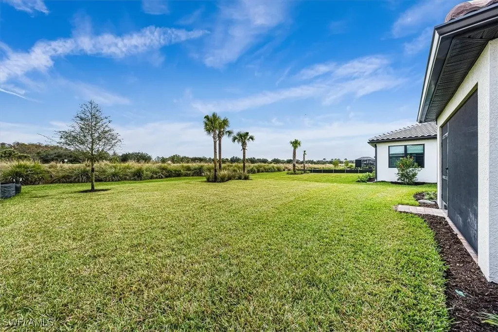 5636 Celebration Drive Ave Maria FL 34142