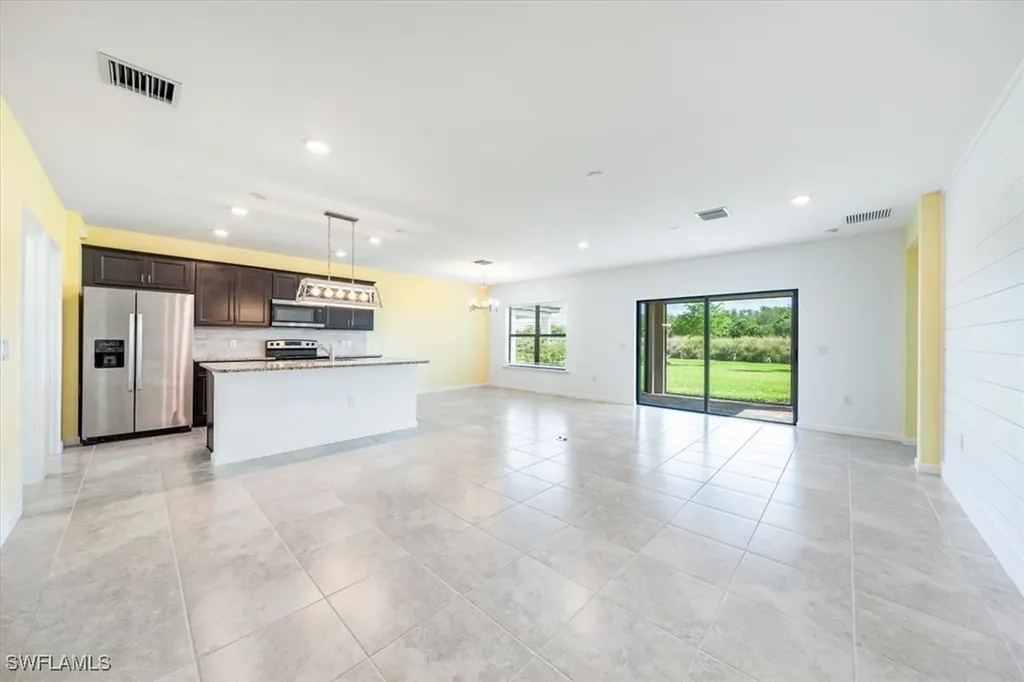 5636 Celebration Drive Ave Maria FL 34142