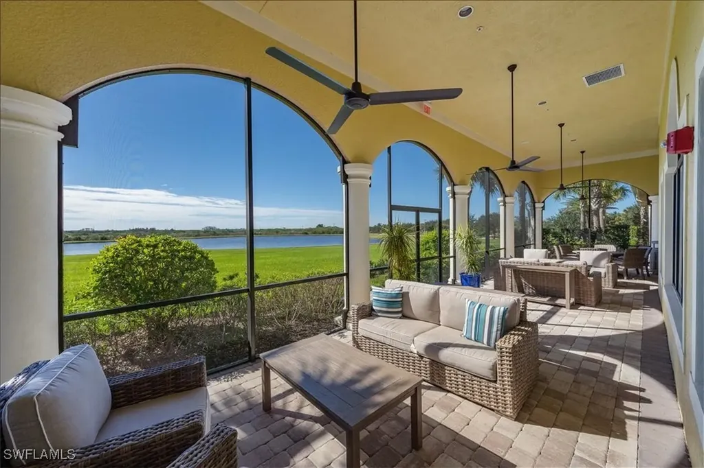 5636 Celebration Drive Ave Maria FL 34142