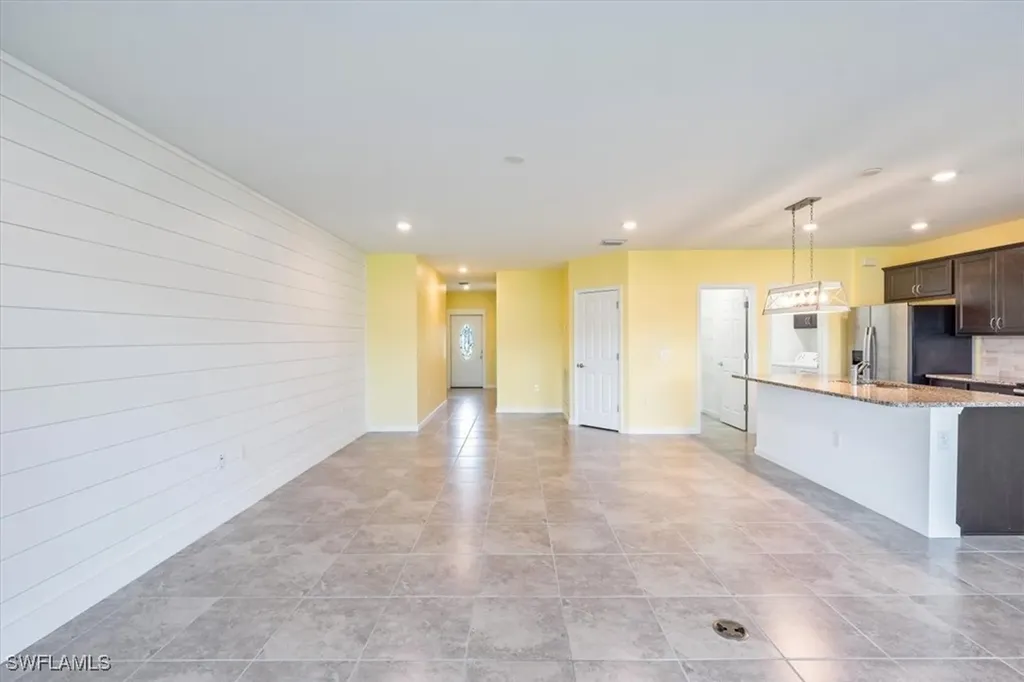 5636 Celebration Drive Ave Maria FL 34142