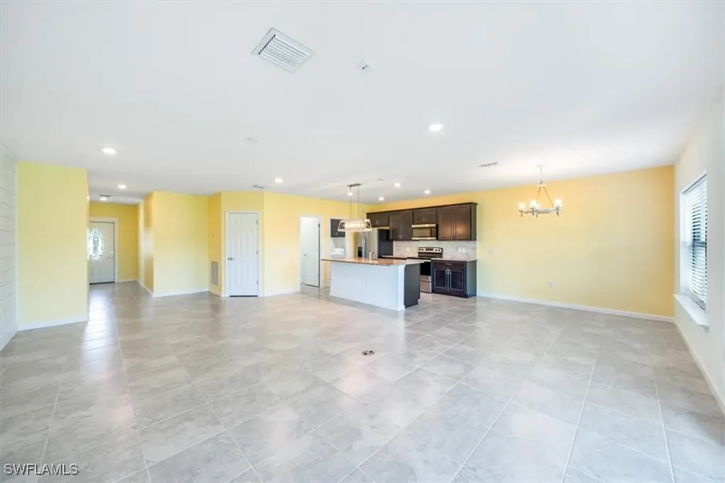 5636 Celebration Drive Ave Maria FL 34142