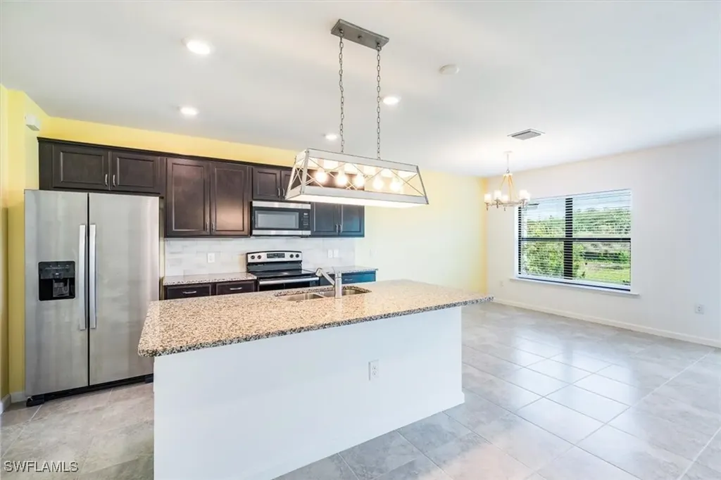 5636 Celebration Drive Ave Maria FL 34142