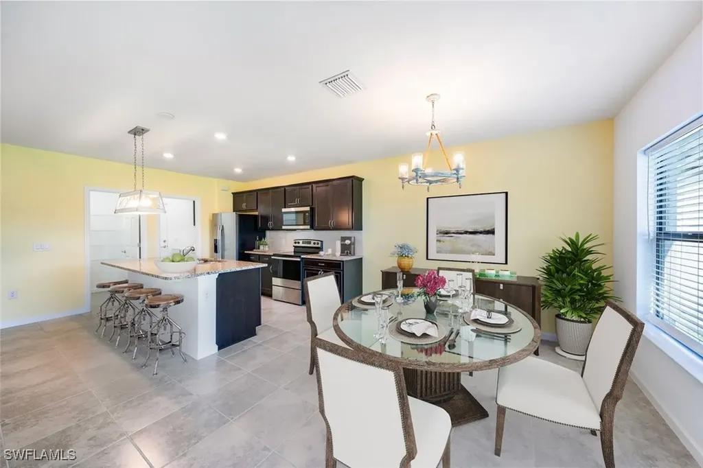 5636 Celebration Drive Ave Maria FL 34142