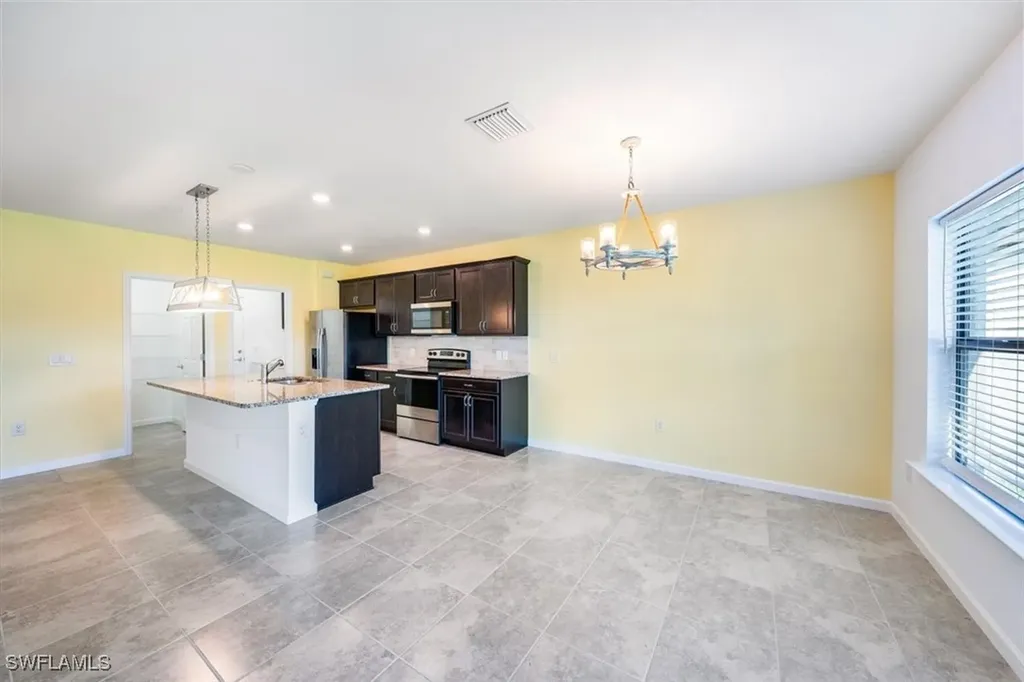 5636 Celebration Drive Ave Maria FL 34142