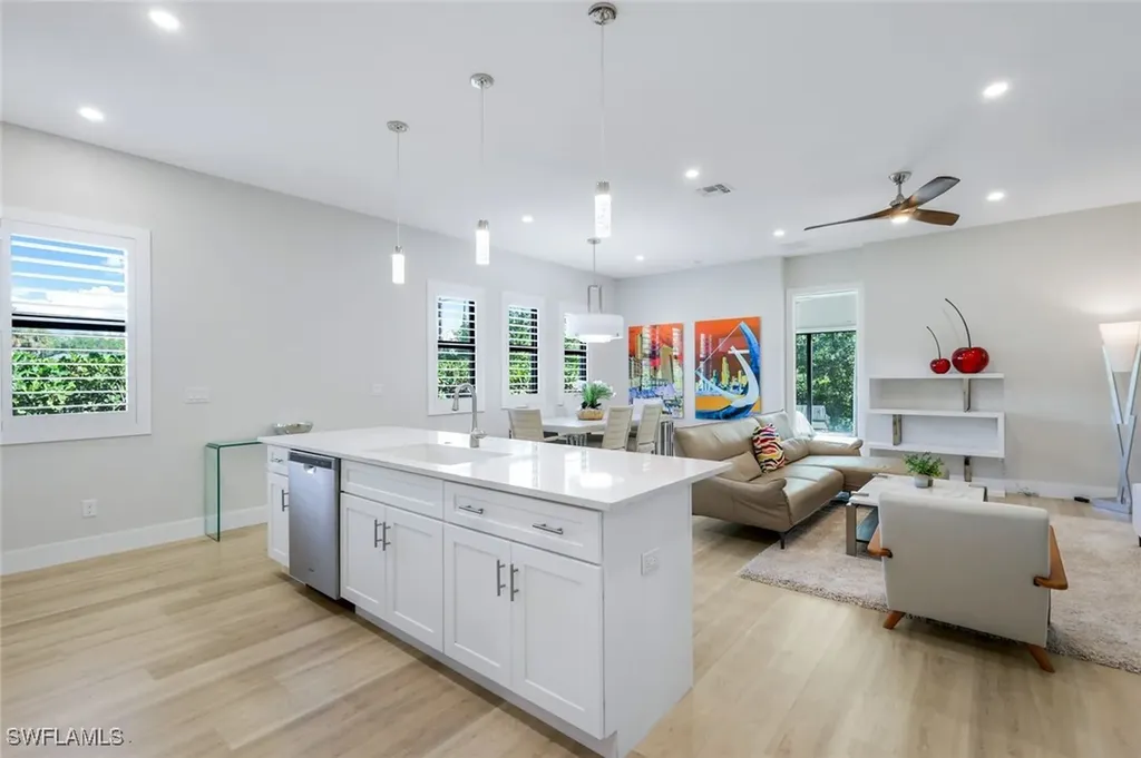 5768 Jasper Way Naples FL 34112