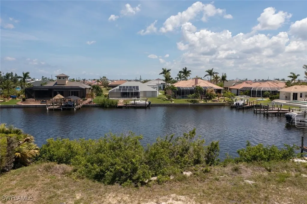 4101 NW 11th Street Cape Coral FL 33993