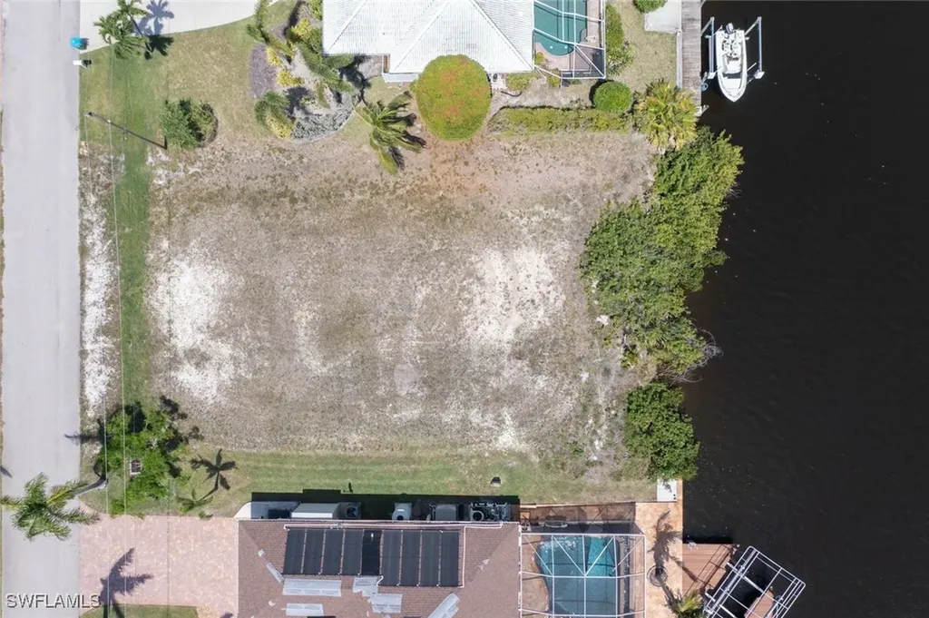 4101 NW 11th Street Cape Coral FL 33993