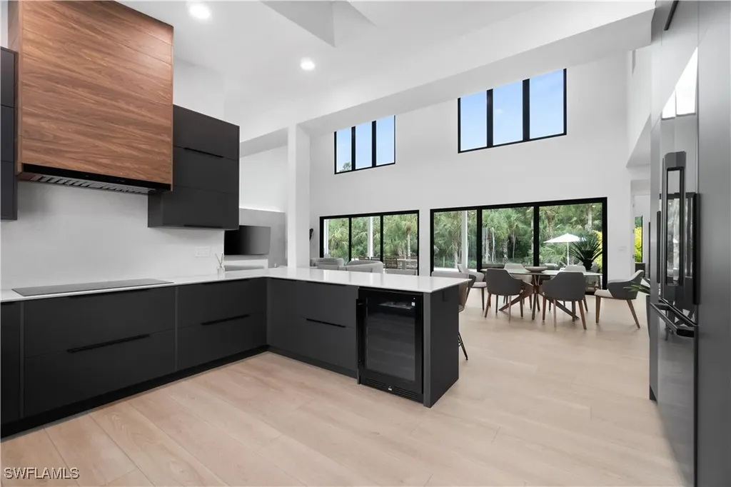 13865 Collier Boulevard Naples FL 34119