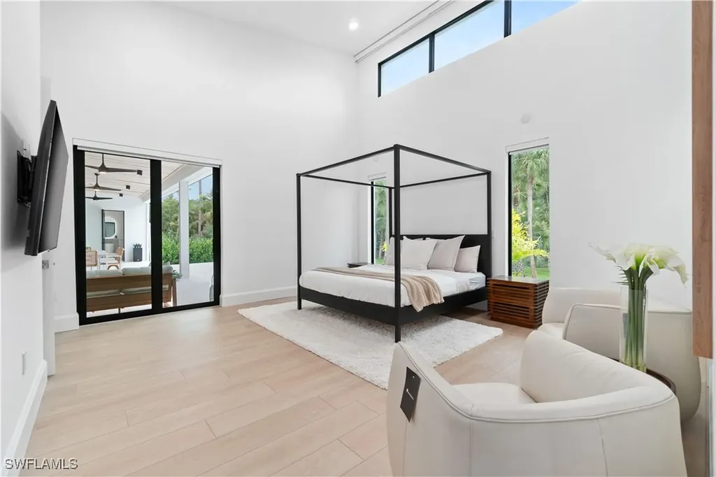 13865 Collier Boulevard Naples FL 34119