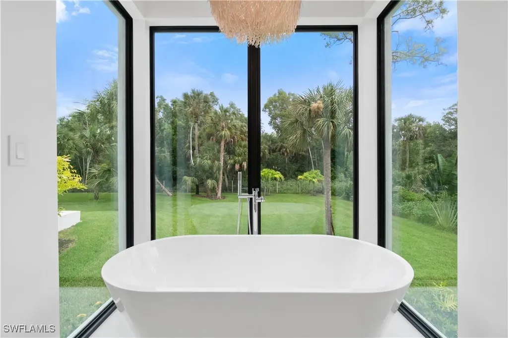 13865 Collier Boulevard Naples FL 34119