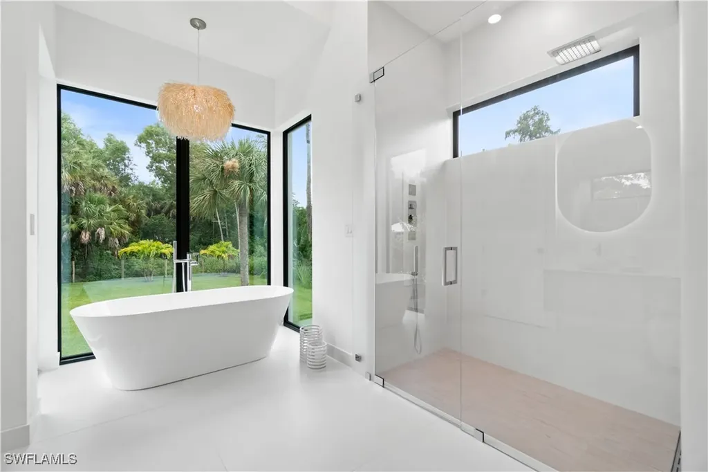 13865 Collier Boulevard Naples FL 34119