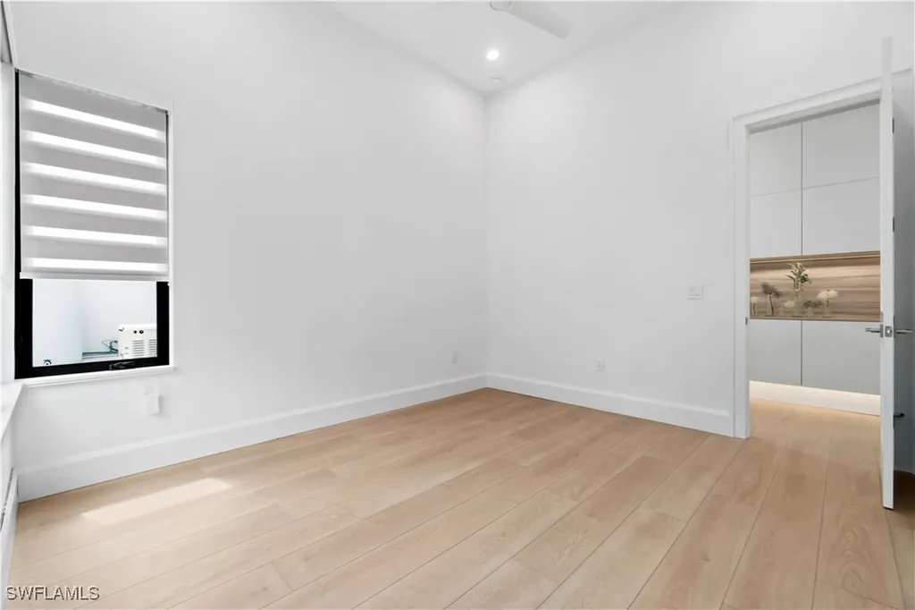 13865 Collier Boulevard Naples FL 34119