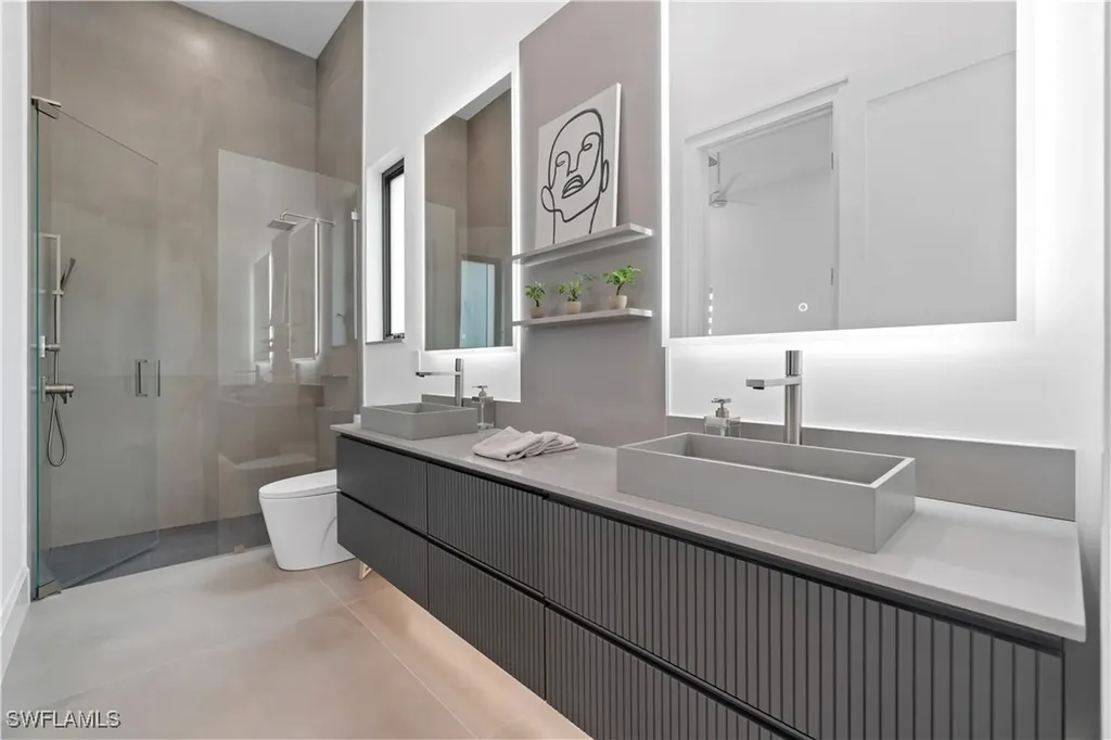 13865 Collier Boulevard Naples FL 34119