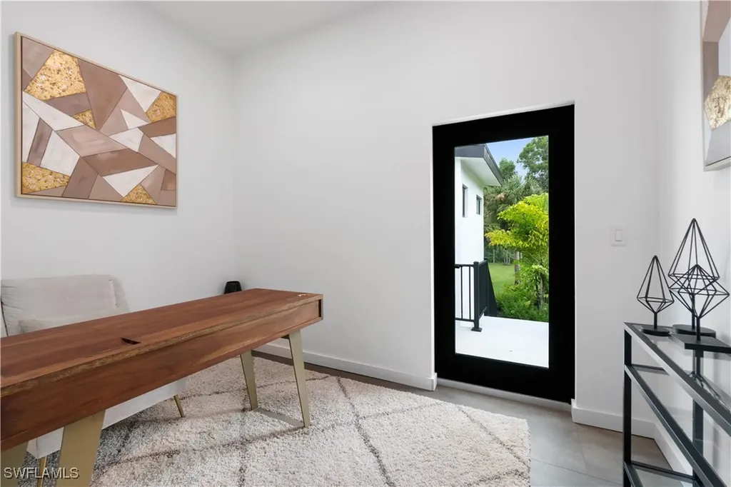 13865 Collier Boulevard Naples FL 34119