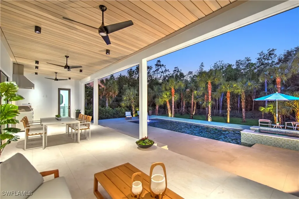 13865 Collier Boulevard Naples FL 34119