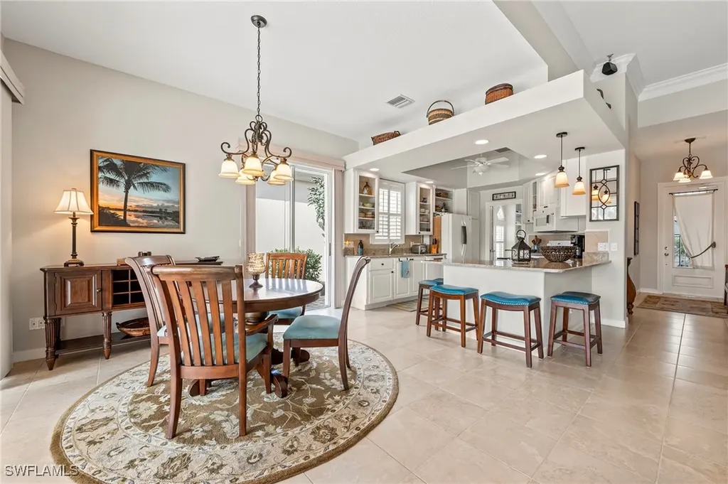 15437 Puffin Drive Bonita Springs FL 34135