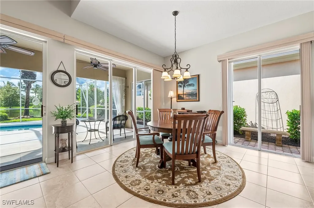 15437 Puffin Drive Bonita Springs FL 34135