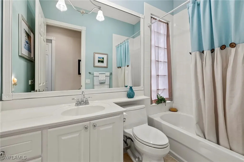 15437 Puffin Drive Bonita Springs FL 34135