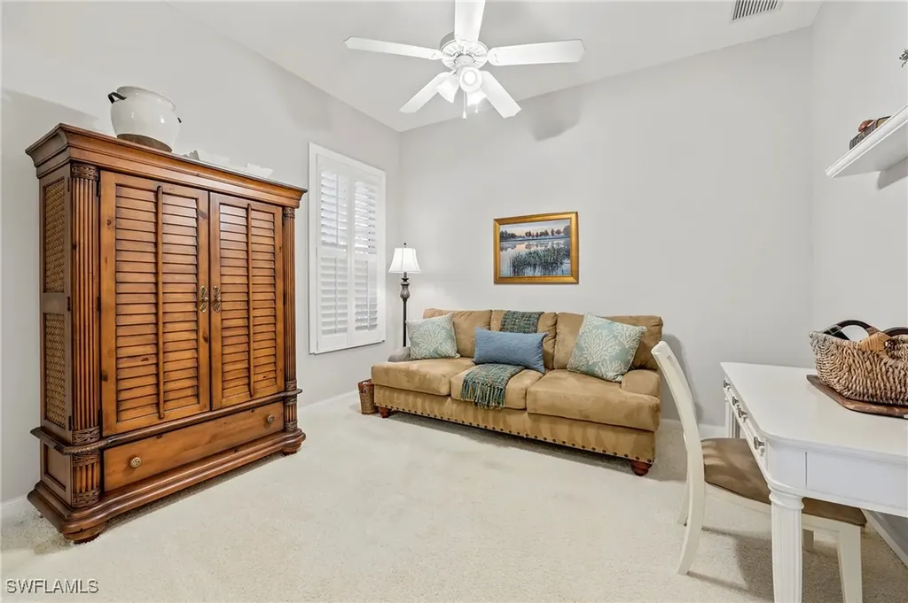 15437 Puffin Drive Bonita Springs FL 34135