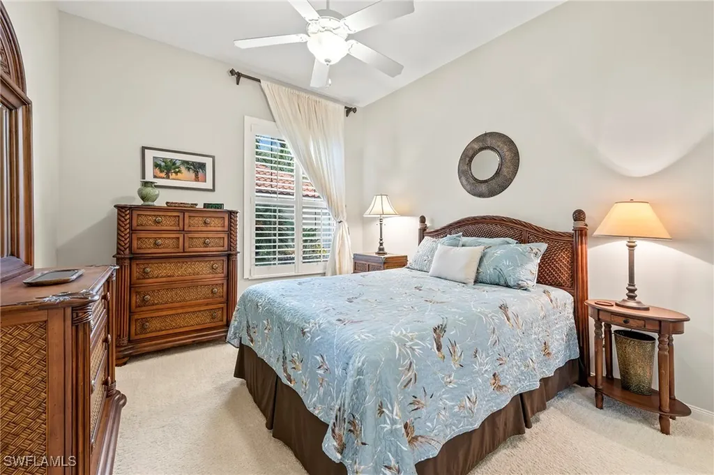 15437 Puffin Drive Bonita Springs FL 34135