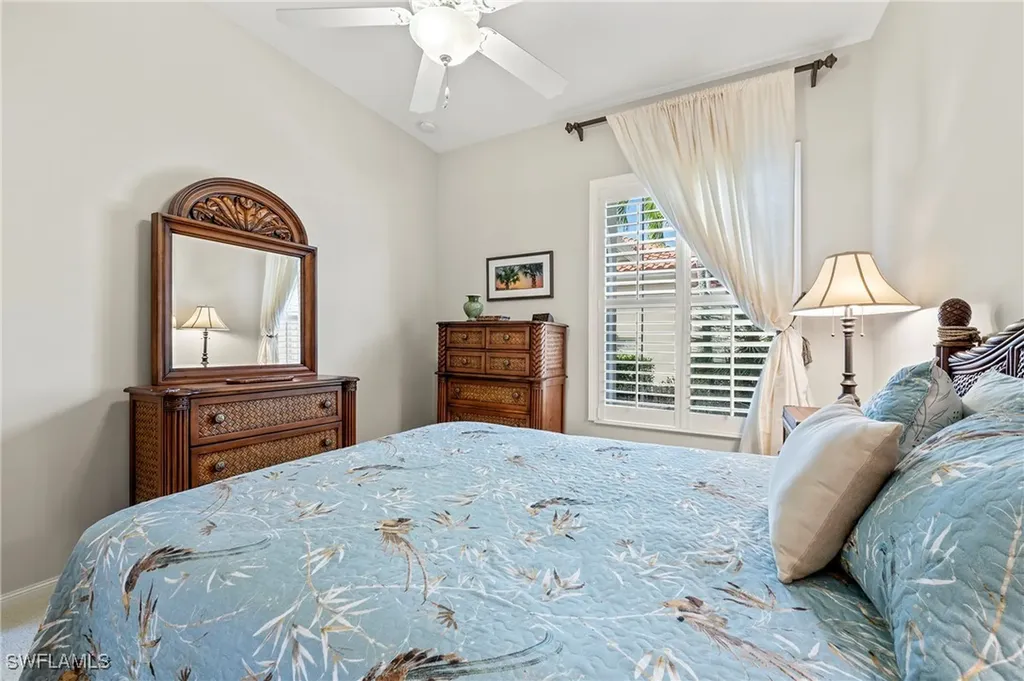 15437 Puffin Drive Bonita Springs FL 34135