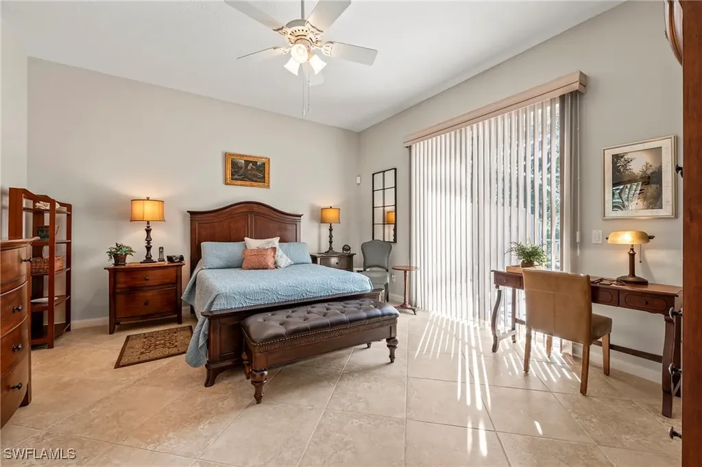 15437 Puffin Drive Bonita Springs FL 34135
