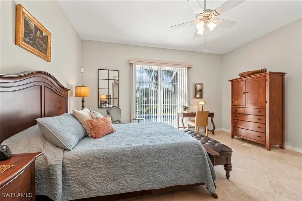 15437 Puffin Drive Bonita Springs FL 34135