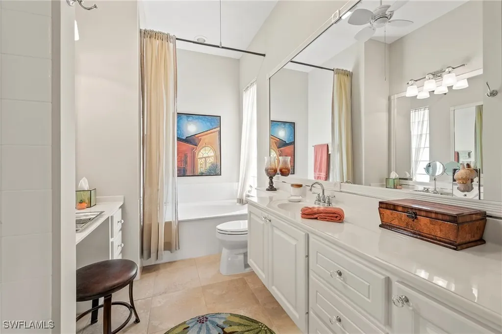 15437 Puffin Drive Bonita Springs FL 34135