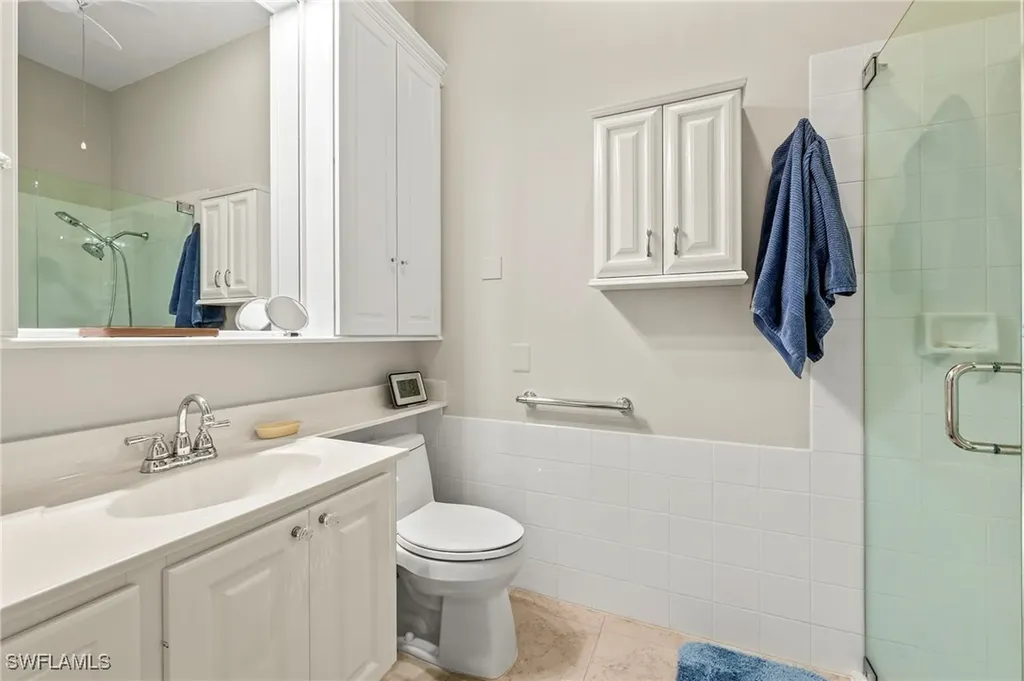 15437 Puffin Drive Bonita Springs FL 34135