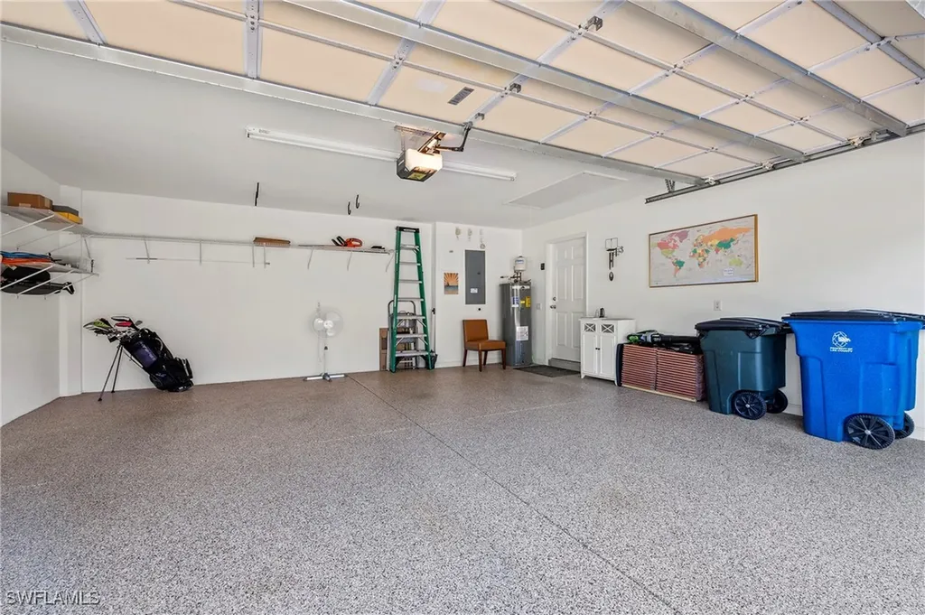 15437 Puffin Drive Bonita Springs FL 34135
