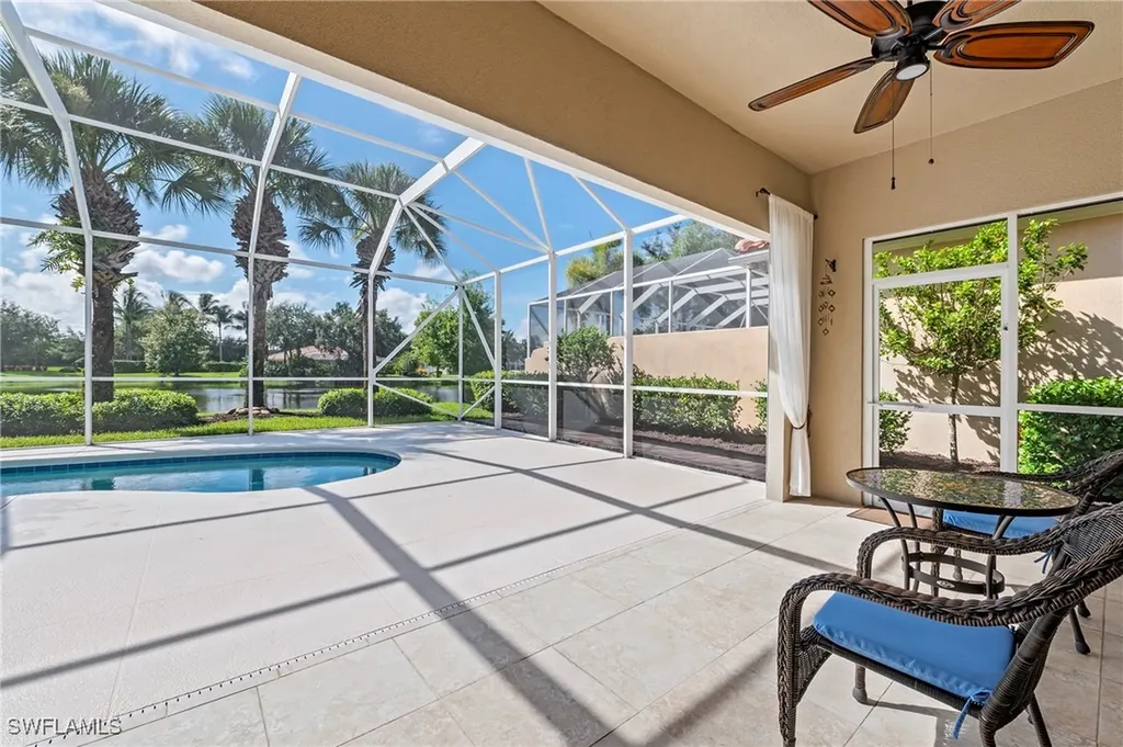 15437 Puffin Drive Bonita Springs FL 34135