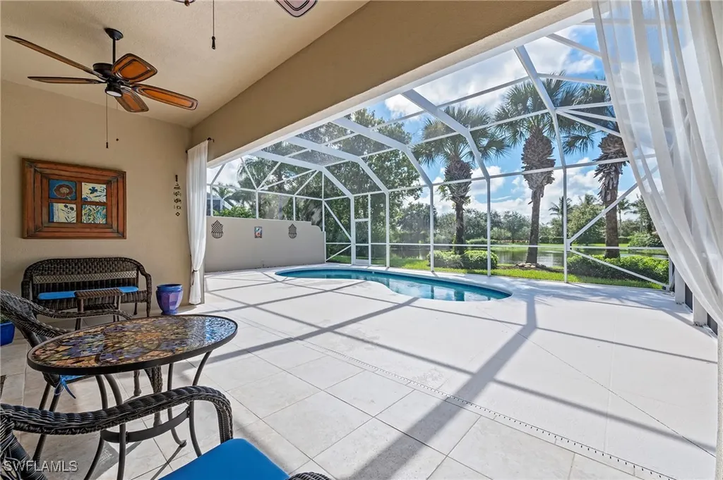 15437 Puffin Drive Bonita Springs FL 34135