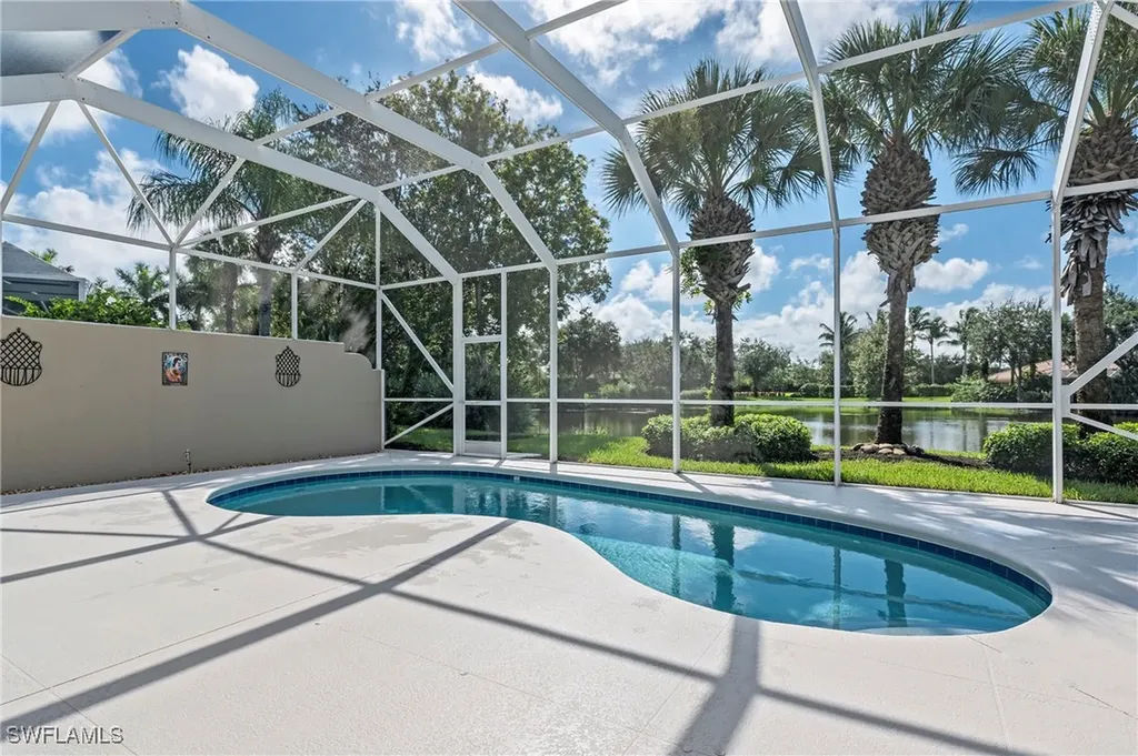 15437 Puffin Drive Bonita Springs FL 34135