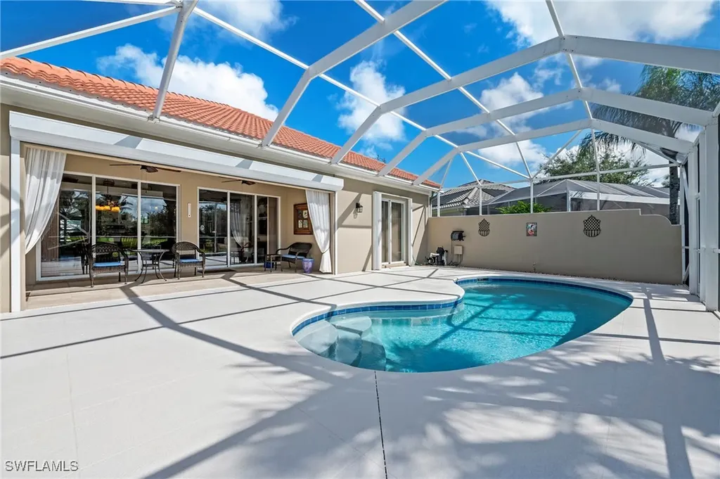 15437 Puffin Drive Bonita Springs FL 34135