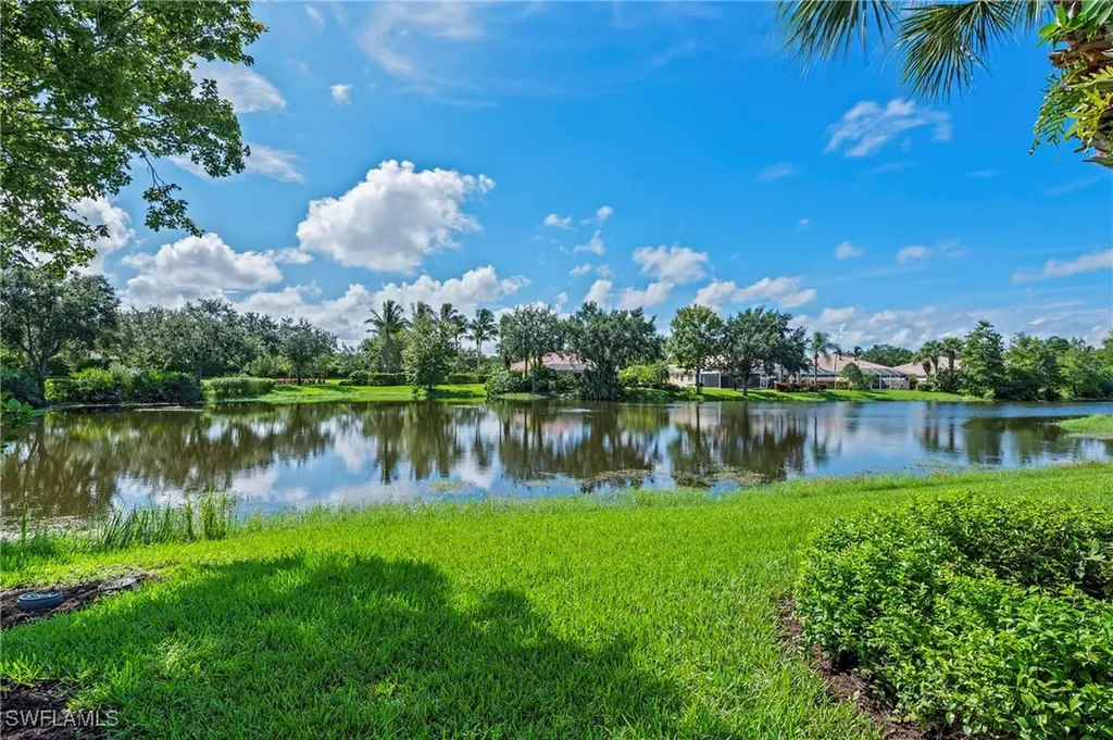 15437 Puffin Drive Bonita Springs FL 34135
