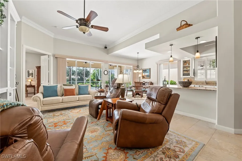 15437 Puffin Drive Bonita Springs FL 34135