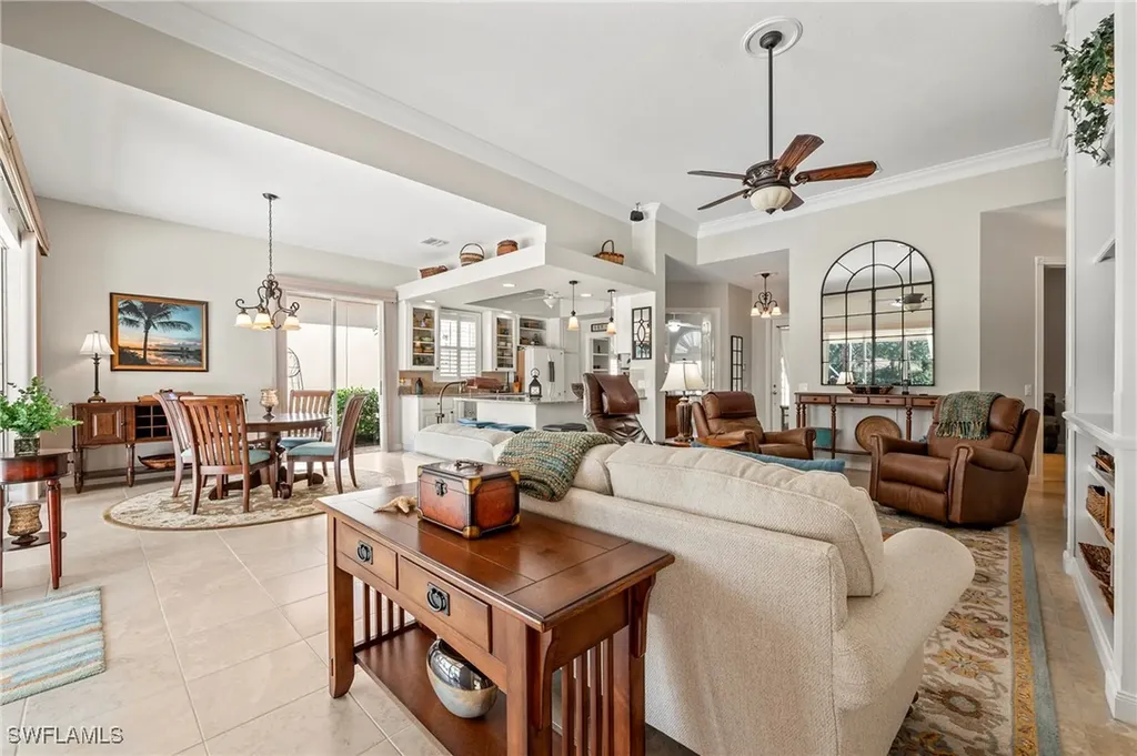 15437 Puffin Drive Bonita Springs FL 34135