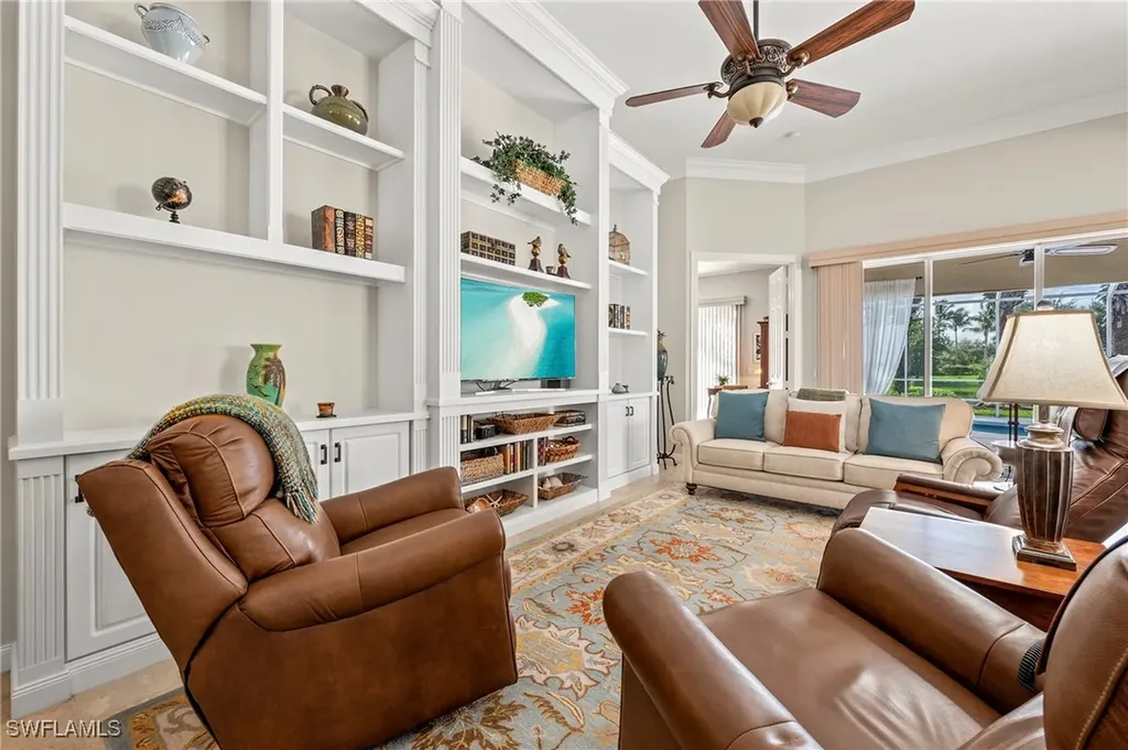 15437 Puffin Drive Bonita Springs FL 34135