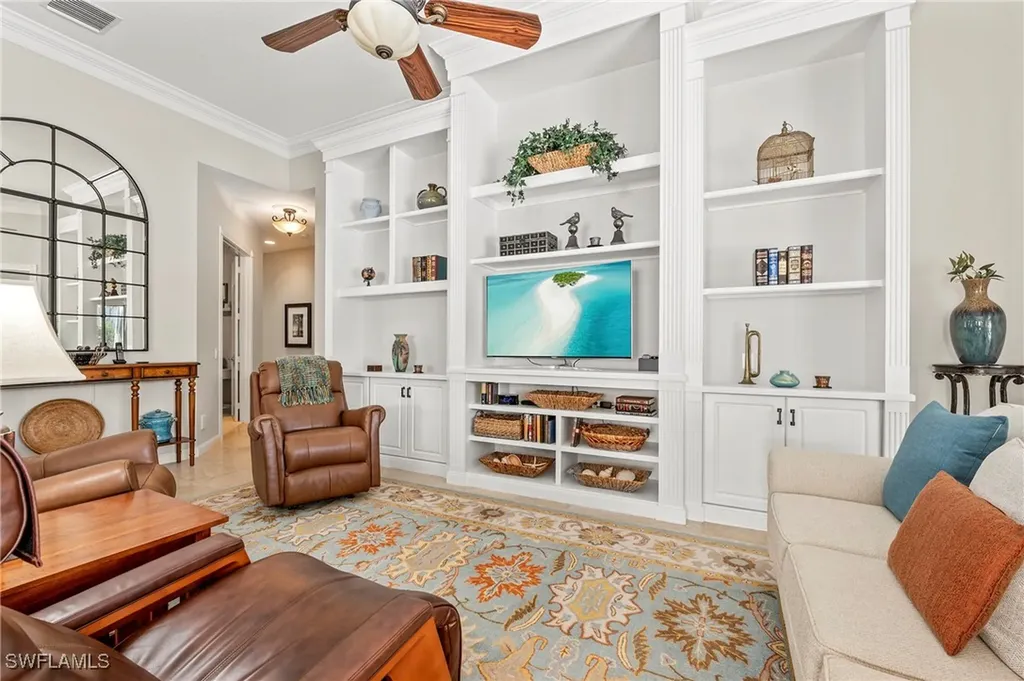 15437 Puffin Drive Bonita Springs FL 34135