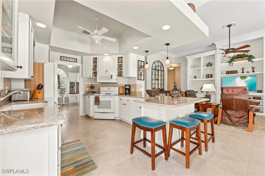 15437 Puffin Drive Bonita Springs FL 34135