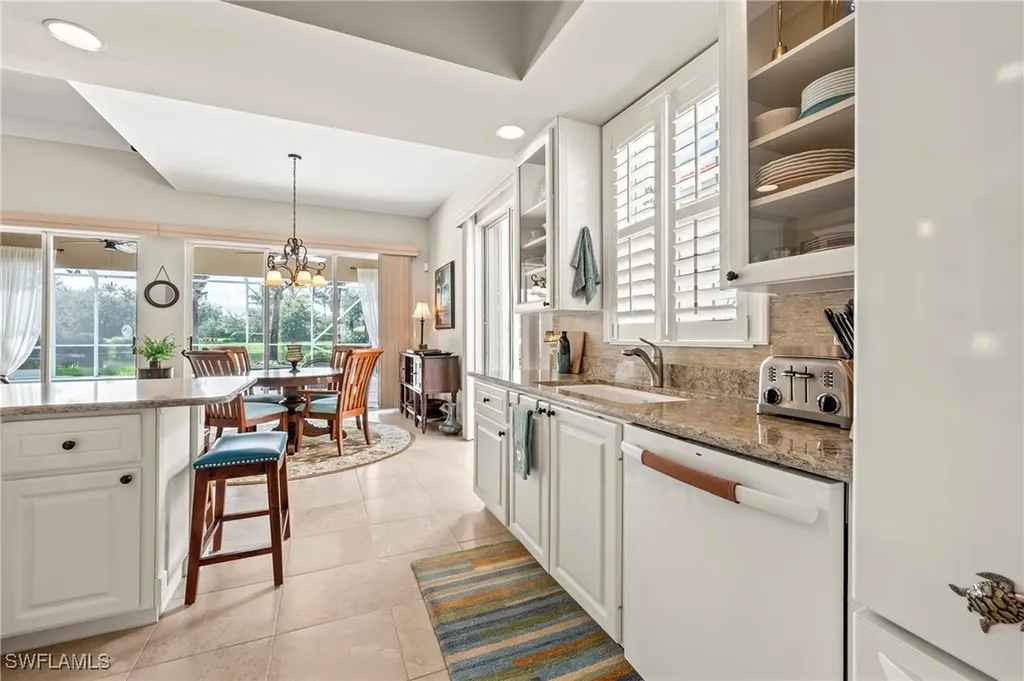 15437 Puffin Drive Bonita Springs FL 34135
